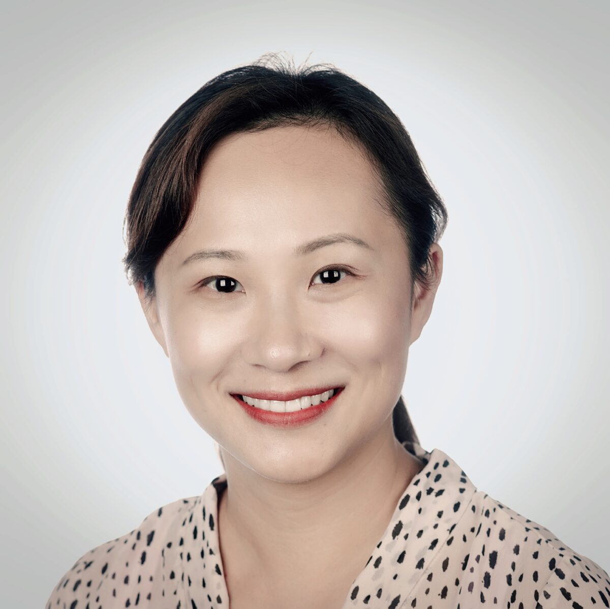 Yuanzhi Tang, associate professor in the School of Earth and Atmospheric Sciences, and director of the Tang Research Group in Environmental Mineralogy and Biogeochemistry Yuanzhi Tang, associate professor in the School of Earth and Atmospheric Sciences, and director of the Tang Research Group in Environmental Mineralogy and Biogeochemistry